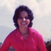 Profile picture of Elvia Inzunza