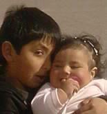 Profile picture of Carmen Saracho