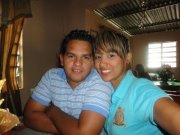 Profile picture of Gerardo