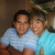 Profile picture of Gerardo