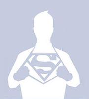 Profile picture of Gabriel Dominguez