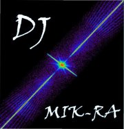 Profile picture of Mike Mikra