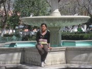 Foto del perfil de Yenevit Ruiz Martinez