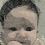 Profile picture of jorginoska
