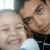 Profile picture of Erick Ramos