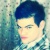 Profile picture of Sinuhe Moreno