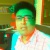 Profile picture of Moises Sakiyama