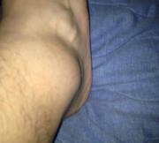 Profile picture of Josue Flores