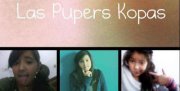 Profile picture of Las Pupers Kopas