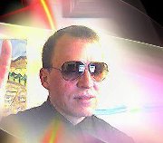 Profile picture of Julio Manzano Pulgar