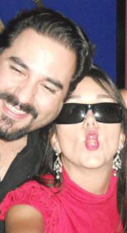 Foto del perfil de Nano Garza Gtz
