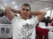 Profile picture of Luiz Henrique