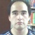 Profile picture of Luis Elias Soto