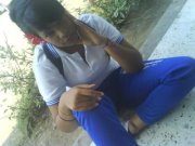 Profile picture of Tatii Cardona