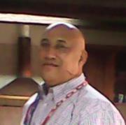 Profile picture of Jose Rodriguez