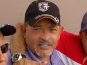 Profile picture of Eduardo Blanco Rodríguez
