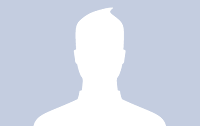 Profile picture of Juan Manuel Muñoz