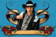Profile picture of Cristian Garcia Reyes