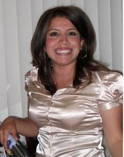 Profile picture of Haydee Castro Jordan