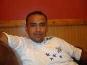 Foto del perfil de Edwin Omar Muñoz Erazo