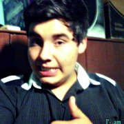 Profile picture of I'am-Rodri L̶o̶p̶e̶z̶