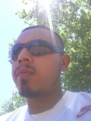 Profile picture of Javier Dchavez