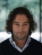 Profile picture of Leo Musicale