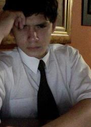 Foto del perfil de Roberto La Torre