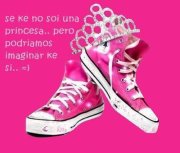 Profile picture of Ailen Crusado Mendoza