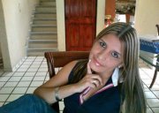 Profile picture of Teresadejesus Moreno Alvarez