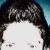 Profile picture of Julian Dark