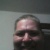 Profile picture of Angel Rivas