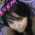 Profile picture of Angie Love Perez C