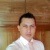 Profile picture of Javier Muñoz