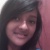 Profile picture of Leidy Mejia