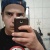 Profile picture of Gerardo Veliz Arancibia