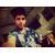 Profile picture of Alexis Montes