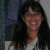 Profile picture of Liliana Maidana