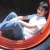 Profile picture of Yonh Boy Adrianzen Guevara