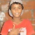 Profile picture of Andres Miranda