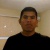 Profile picture of Hernandez Santiz Feliciano