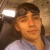 Profile picture of Olguin Diaz Ismael
