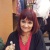 Profile picture of Lucia Martinez