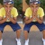 Profile picture of Renzo Alexander Rijo