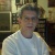 Profile picture of Carlos Alfonso Franco Cardenas