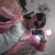 Profile picture of Alejandra Esquivel