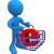 Profile picture of Ventas Entralepuntocom