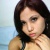 Profile picture of Meliza Lugo Meza