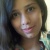 Profile picture of Itzel Estrella