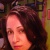 Profile picture of Martha Lopez